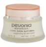 Pevonia Oxygenating Dry Skin Cream (1.7 oz)